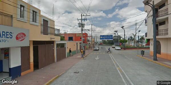 JUZGADO DE LO CIVIL Y FAMILIAR DISTRITO DE XICOTENCAL